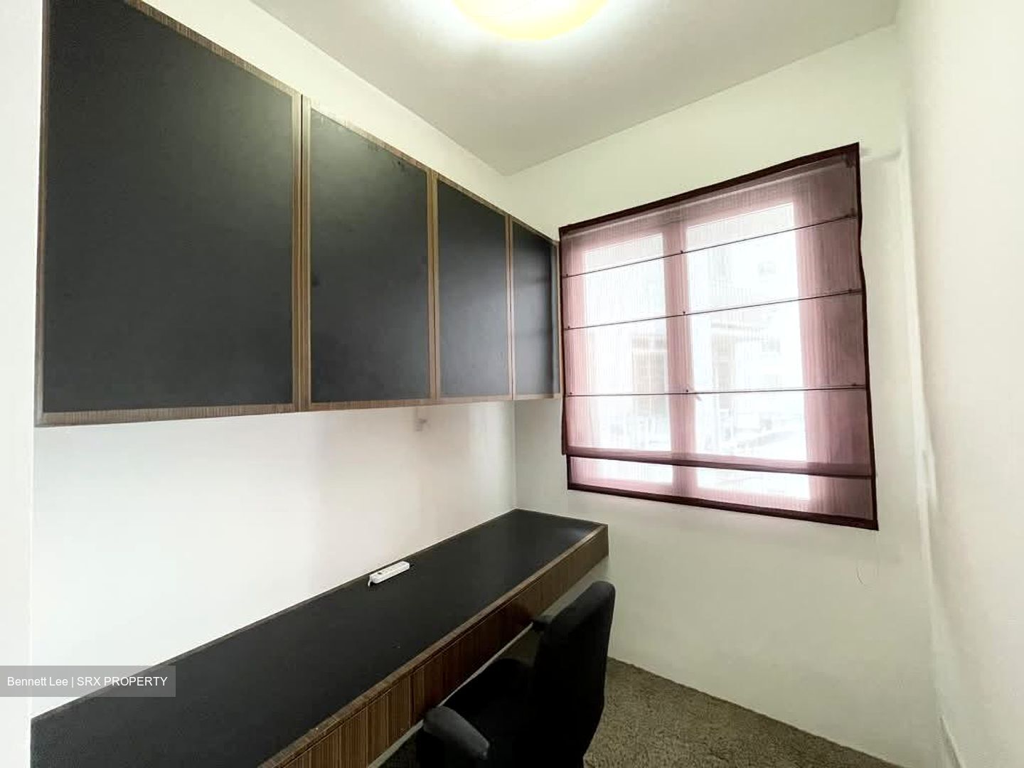 Casablanca (D25), Condominium #572715591